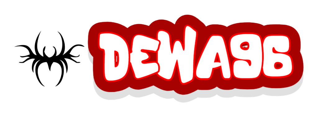 DEWA96